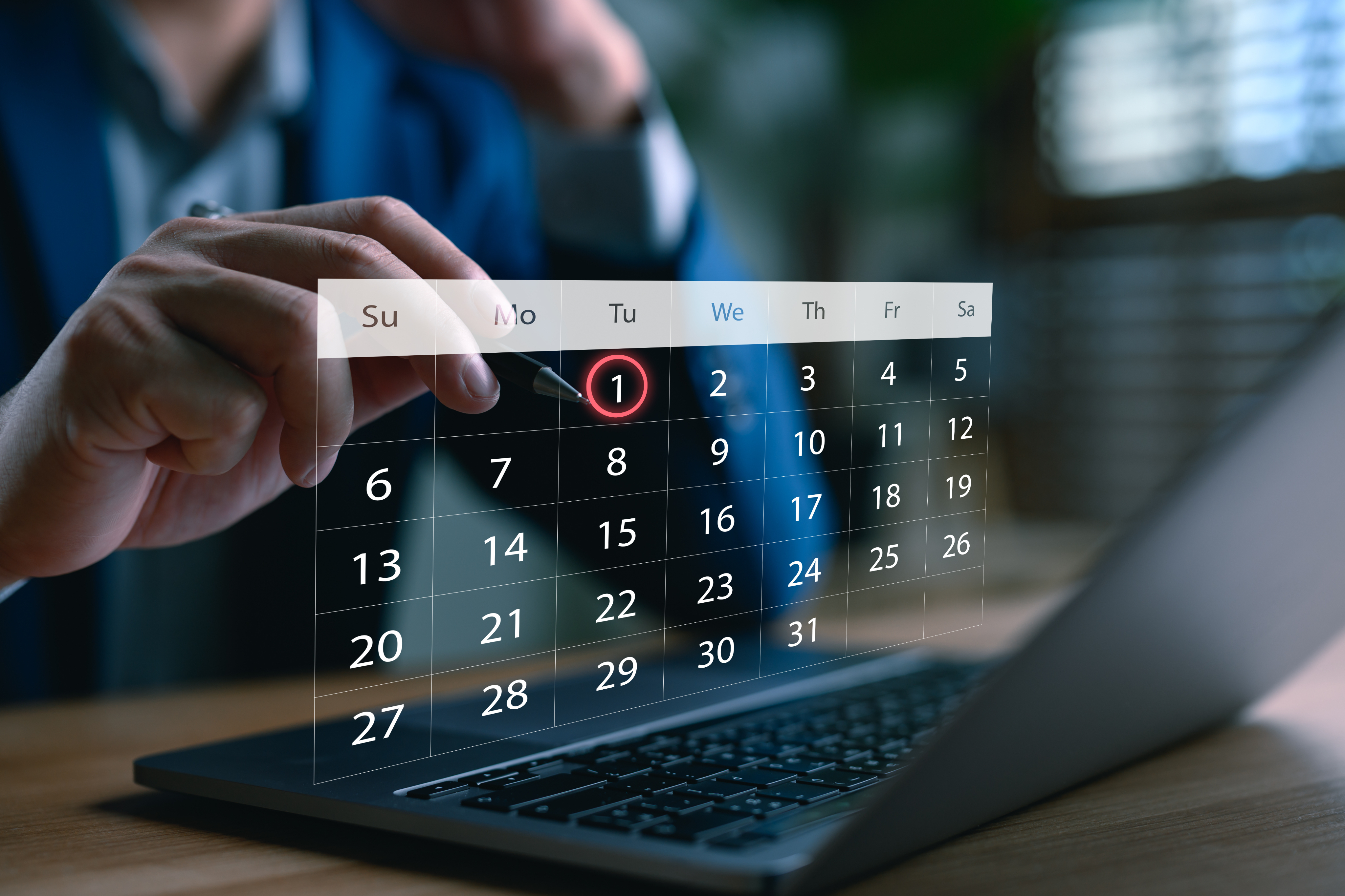 集客・運用支援