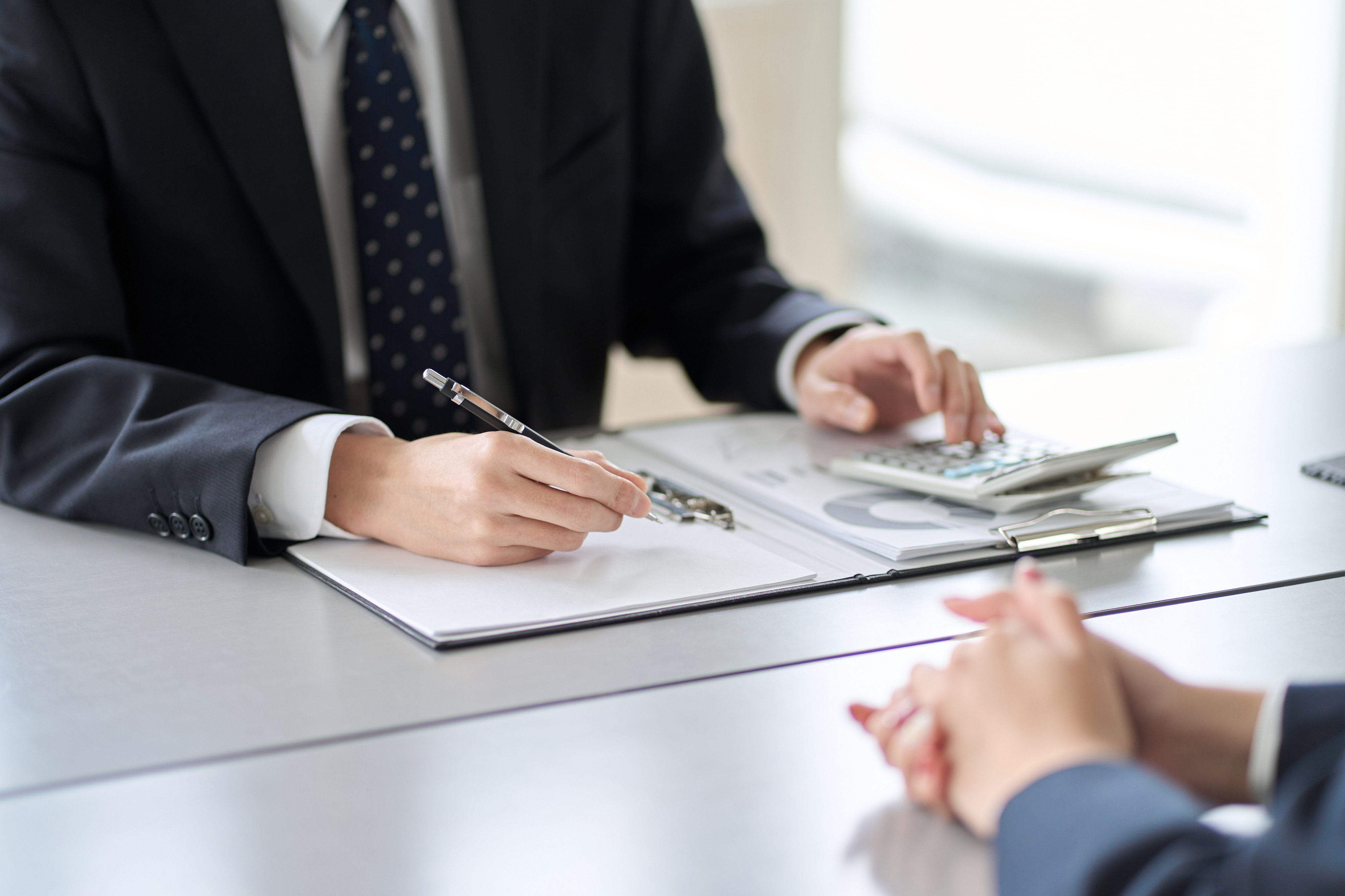 カスタマイズ対応